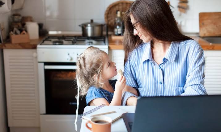 Wat ouders het vaakst vragen over kindervitamines